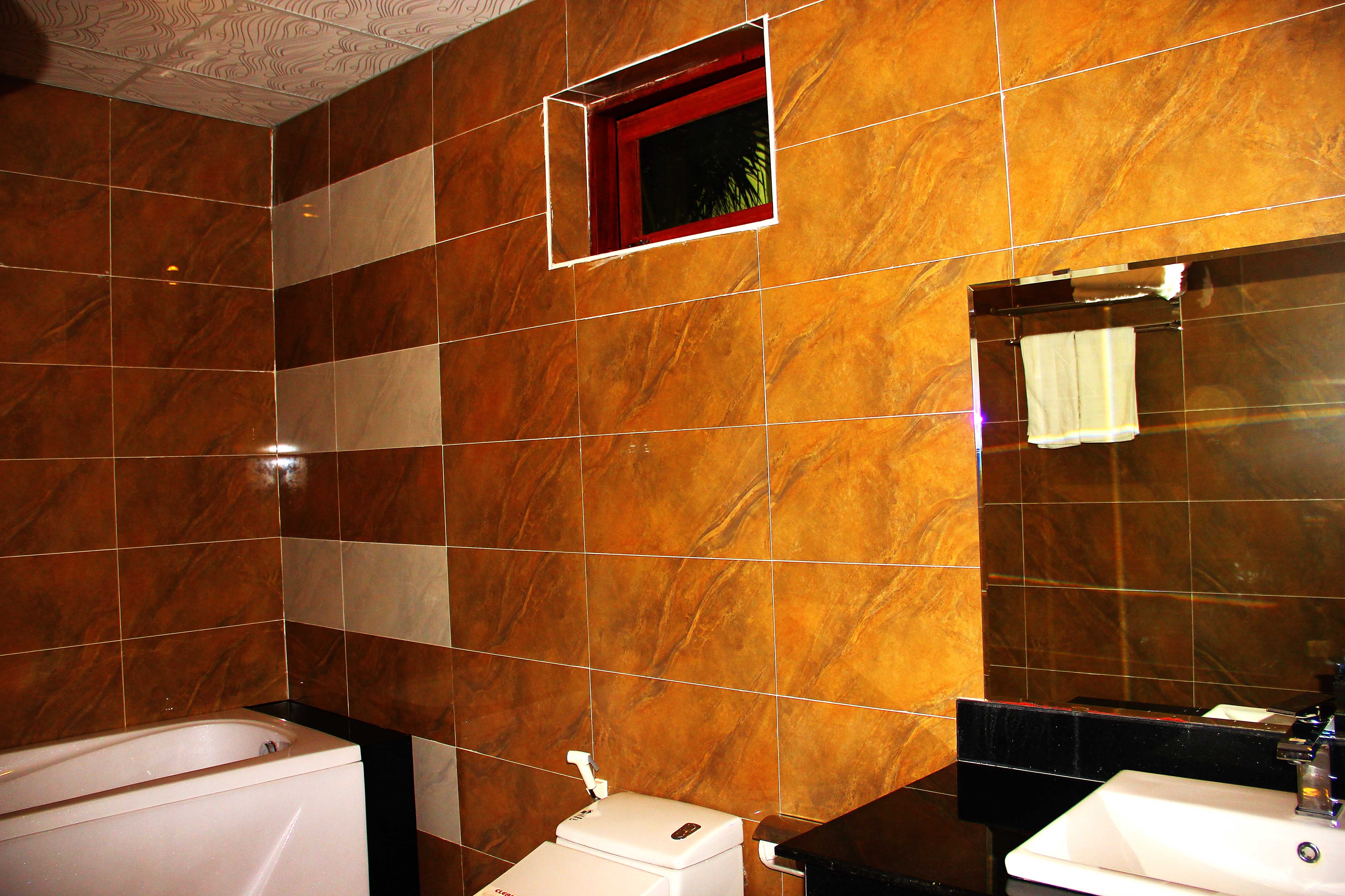 Phòng Suite - Hotel24h.net